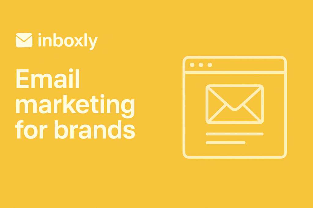 The Importance of Email Marketing and Why Every Company Needs it in 2025 Email Marketing