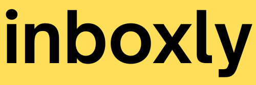 inboxly
